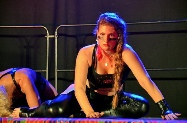 Tribal2013   204.jpg